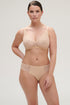 Simone Perele 1C1 Escale Soft Cup Bra